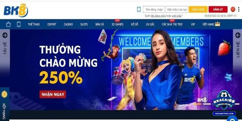 Khuyến mãi cực to - rinh quà siêu khủng